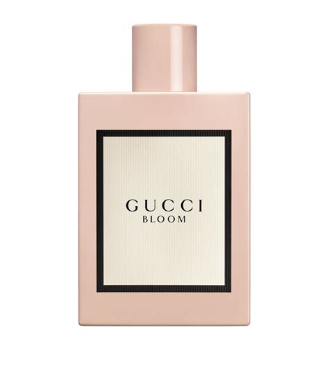 buy gucci bloom uk|gucci bloom made in uk.